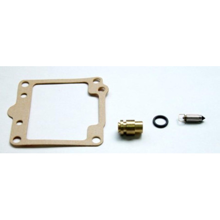 TOURMAX carburetor repair kit YAMAHA XS 650SE '81-'83, XS400SE '81-'83 (MADE IN JAPAN)
