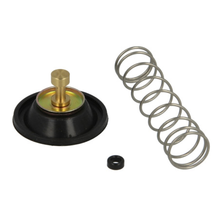 TOURMAX air valve (Air cut) repair kit YAMAHA YFM 400 '00-'02 (MADE IN JAPAN)