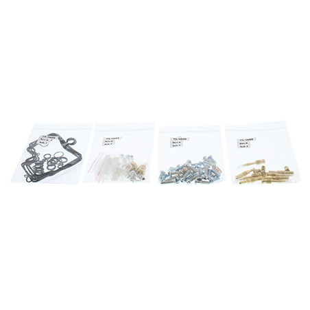 ALL BALLS karbiuratoriaus remontinis komplektas HONDA ST 1100 92-96, ST 1100A 92-96