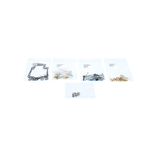 ALL BALLS carburetor repair kit KAWASAKI ZX7R 96-03