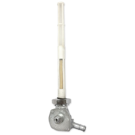 TOURMAX kuro kranelis HONDA VT 600C SHADOW '99-07 (MADE IN JAPAN)