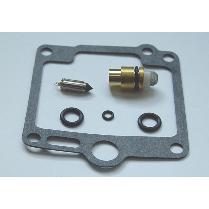 TOURMAX carburetor repair kit YAMAHA FJ 1200 '88-'96 (MADE IN JAPAN)