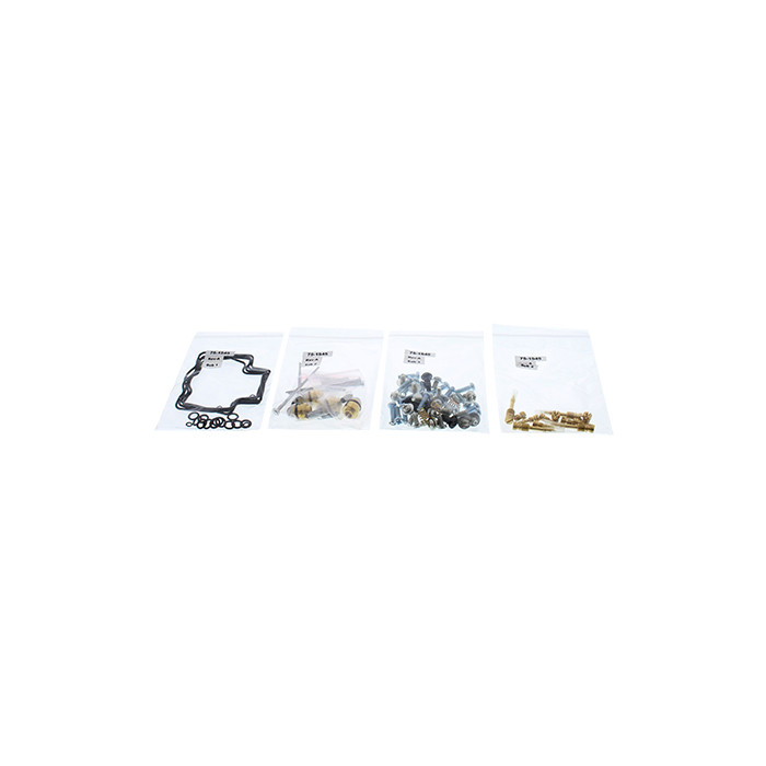 ALL BALLS carburetor repair kit KAWASAKI ZZR 1100 93-97