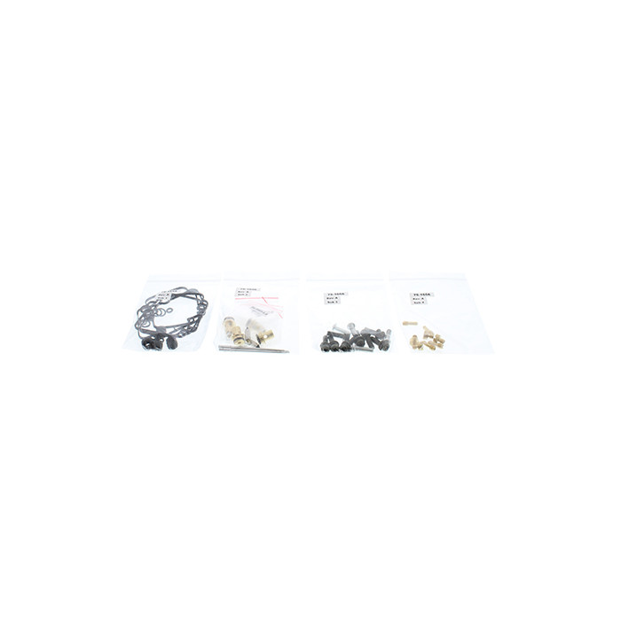 ALL BALLS carburetor repair kit SUZUKI GSXR 750 90-92