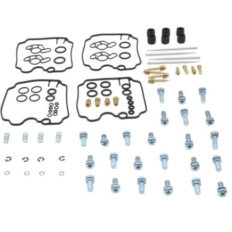 ALL BALLS carburetor repair kit YAMAHA FZR1000 90-95