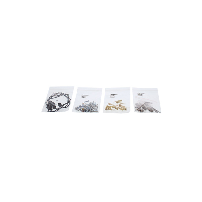 ALL BALLS carburetor repair kit YAMAHA XJ 600 SECA II 92-98
