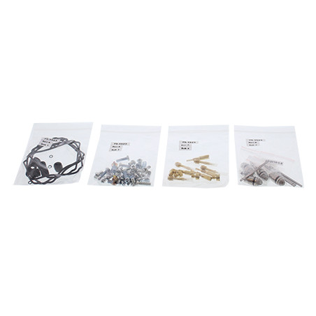 ALL BALLS carburetor repair kit YAMAHA XJ 600 SECA II 92-98