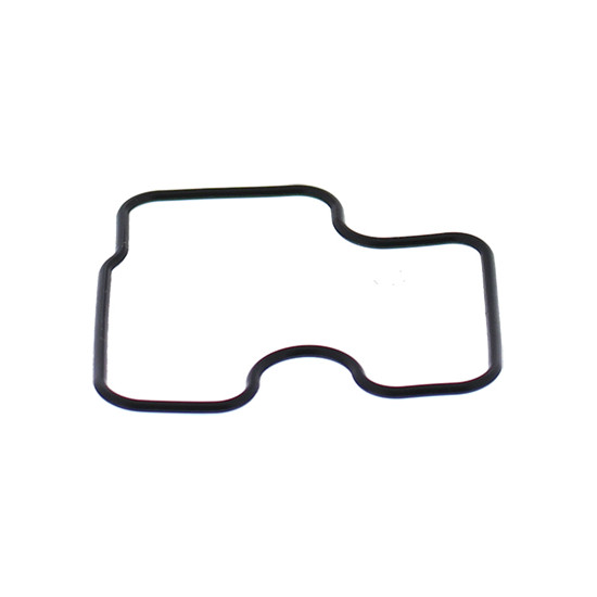 ALL BALLS carburetor float cover gasket HONDA GL1500C 97-00, GL1500CD 01-03, GL1500CT 98-00, XL125V