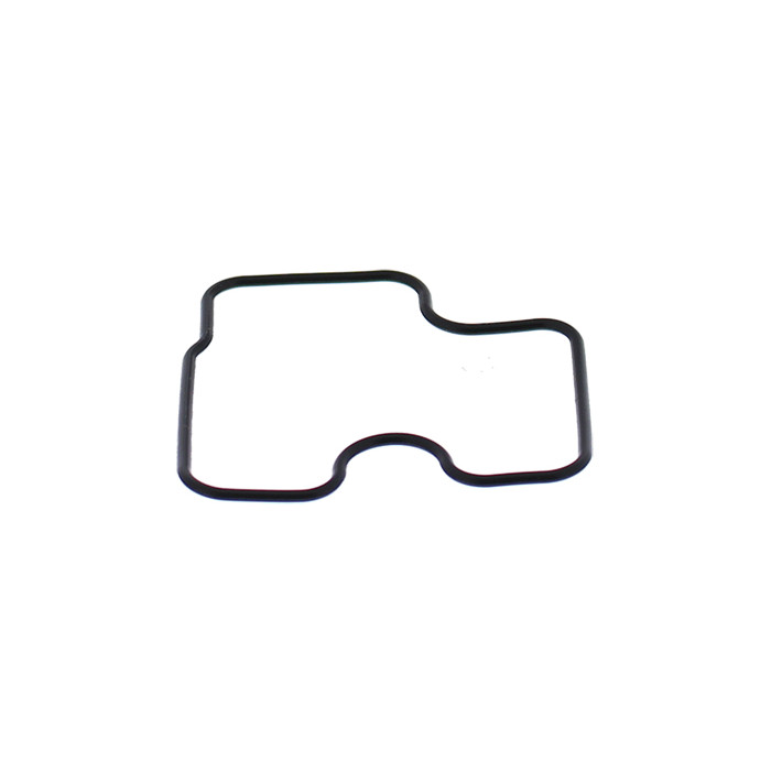 ALL BALLS carburetor float cover gasket HONDA GL1500C 97-00, GL1500CD 01-03, GL1500CT 98-00, XL125V