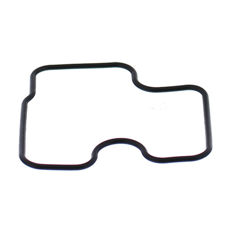 ALL BALLS carburetor float cover gasket HONDA GL1500C 97-00, GL1500CD 01-03, GL1500CT 98-00, XL125V