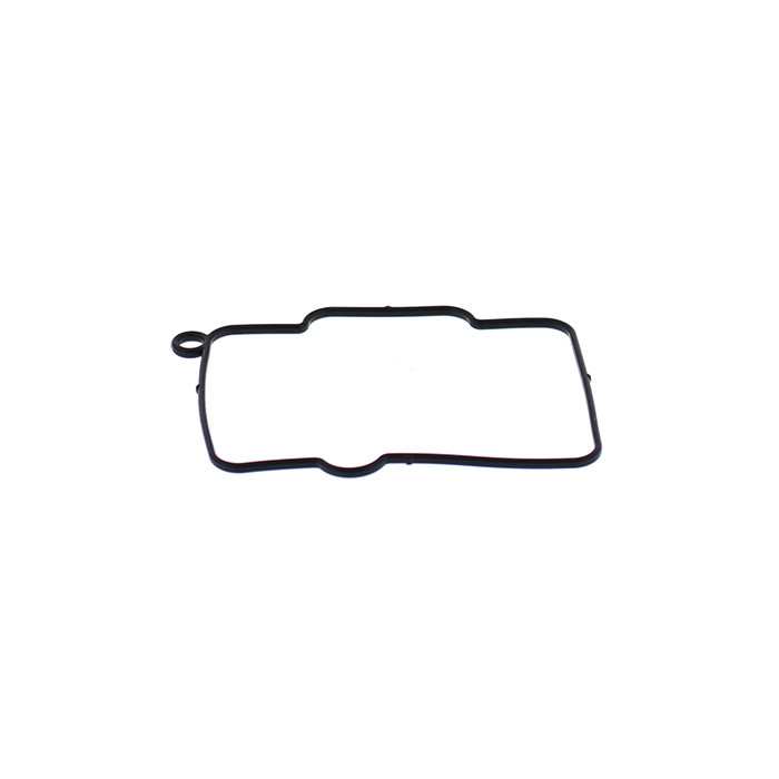 ALL BALLS carburetor float cover gasket KAWASAKI KX125 98-00, KX250 98-07, KTM SX 250 00-01, SUZUKI RM125 99-00, RM25