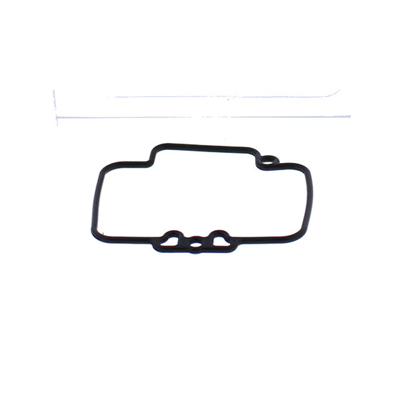 ALL BALLS carburetor float cover gasket YAMAHA YFM90 RAPTOR 09-13