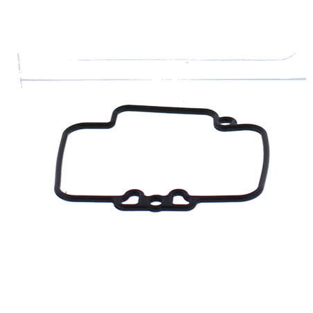 ALL BALLS carburetor float cover gasket YAMAHA YFM90 RAPTOR 09-13