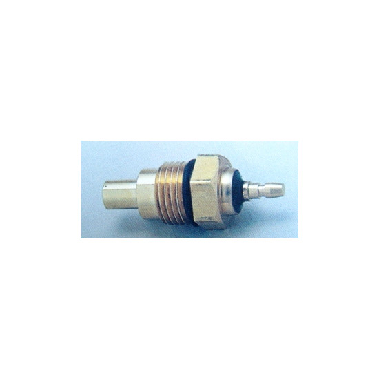 TOURMAX coolant temperature sensor HONDA CX 500/650 GL (MADE IN JAPAN)