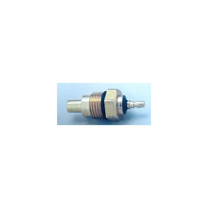 TOURMAX coolant temperature sensor HONDA CX 500/650 GL (MADE IN JAPAN)