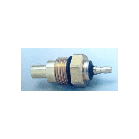 TOURMAX coolant temperature sensor HONDA CX 500/650 GL (MADE IN JAPAN)