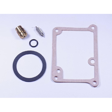 TOURMAX carburetor repair kit YAMAHA RD 250/350, LC '80-'82 (MADE IN JAPAN)