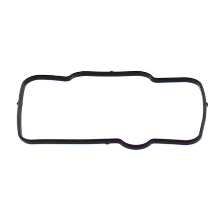 ALL BALLS carburetor float cover gasket HONDA CR125/250 85-00, HUSQVARNA TC/TE 125/250 14-16, KAWASAKI KX125/250 89-9