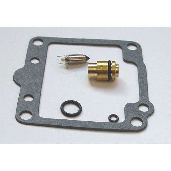 TOURMAX carburetor repair kit SUZUKI LS 650 SAVAGE '86-'00 (MADE IN JAPAN)