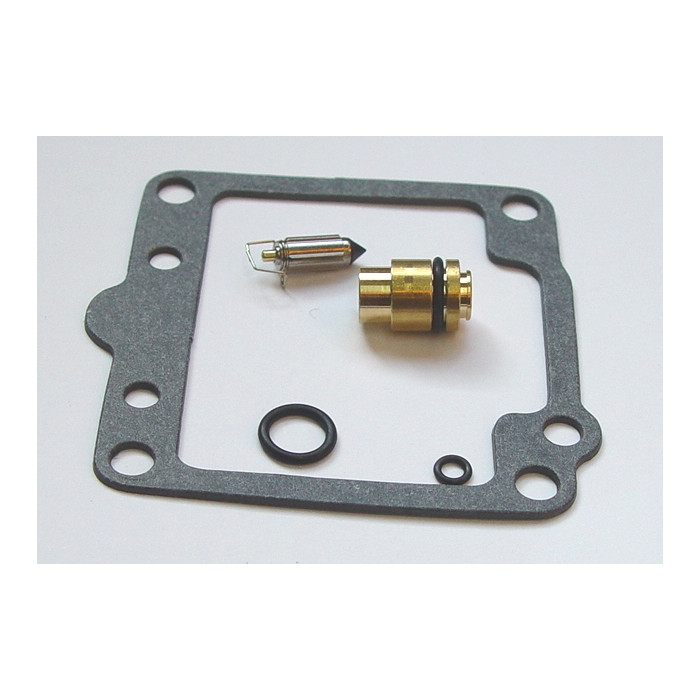 TOURMAX carburetor repair kit SUZUKI LS 650 SAVAGE '86-'00 (MADE IN JAPAN)
