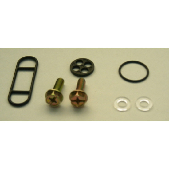 TOURMAX fuel tap repair kit KAWASAKI KLR 250/600, KMX 125 (MADE IN JAPAN)