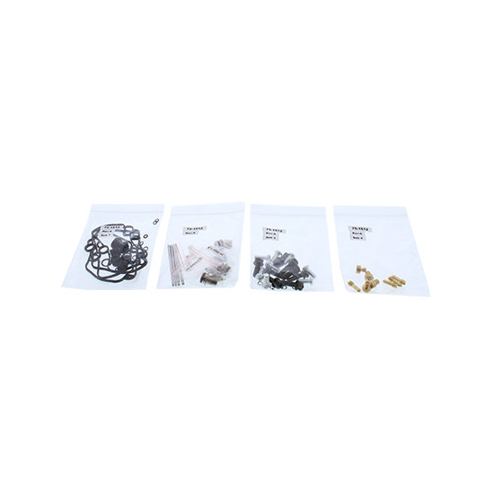 ALL BALLS carburetor repair kit SUZUKI GSX 1100G 91-93