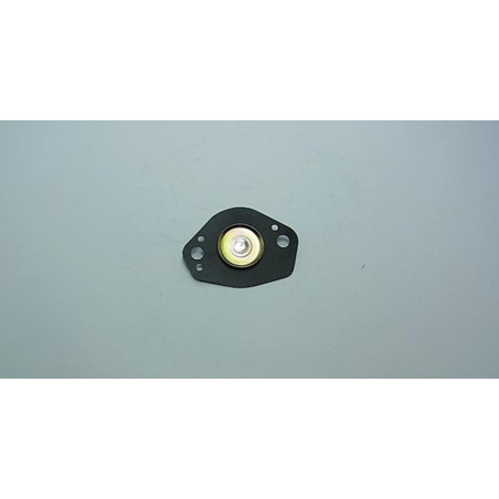 TOURMAX Air cut repair kit YAMAHA YFM 350 RAPTOR '04-13, KAWASAKI KFX 400 '03-04, SUZUKI LTZ 400 '03-04