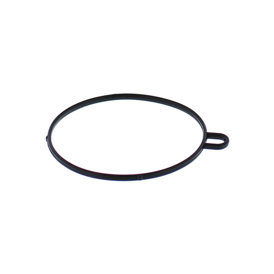 ALL BALLS carburetor float cover gasket HONDA CRF70F 04-12, TRX125 85-86, TRX70 86-87, TRX90 93-19, KAWASAKI KLX110 0
