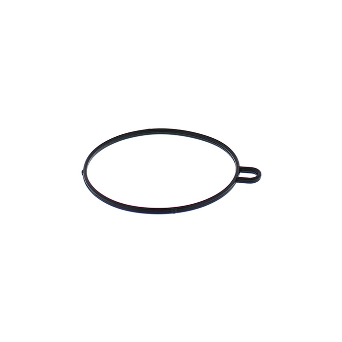 ALL BALLS carburetor float cover gasket HONDA CRF70F 04-12, TRX125 85-86, TRX70 86-87, TRX90 93-19, KAWASAKI KLX110 0