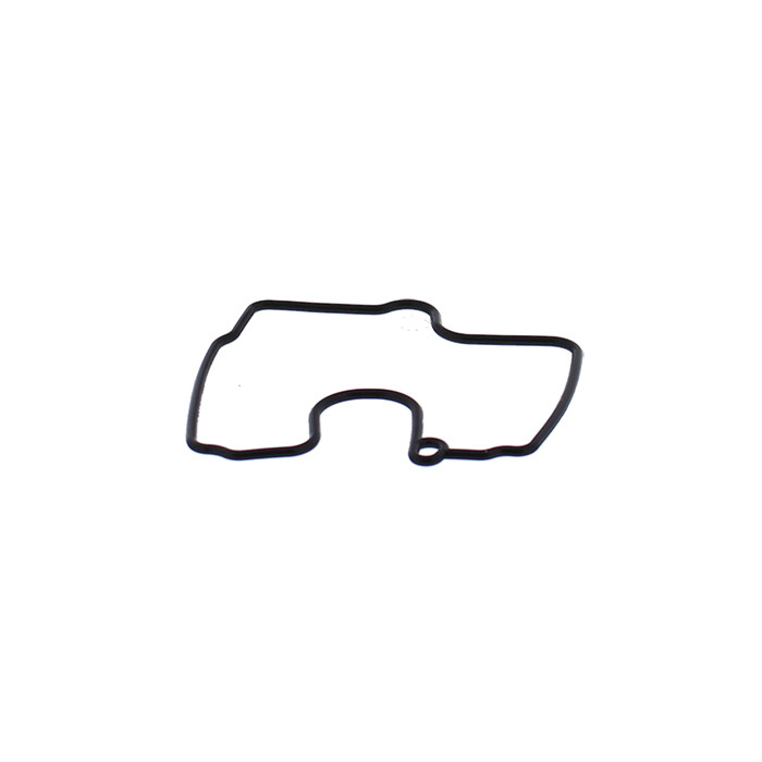 ALL BALLS carburetor float cover gasket SUZUKI GSXR600 97-00, GSXR750 96-97, SV650 99-02, VL1500 98-04, VL800 01-04,
