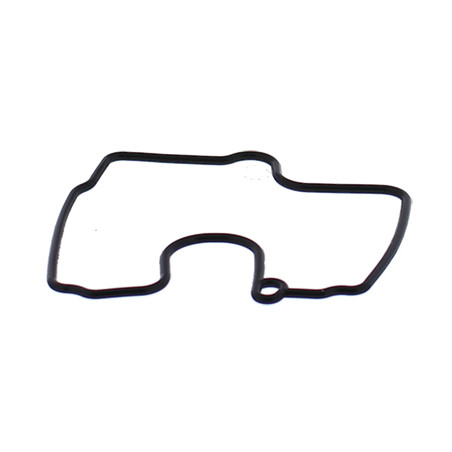 ALL BALLS carburetor float cover gasket SUZUKI GSXR600 97-00, GSXR750 96-97, SV650 99-02, VL1500 98-04, VL800 01-04,