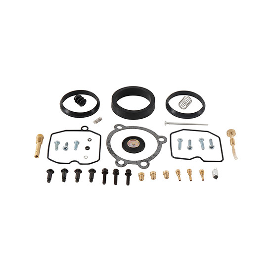 ALL BALLS carburetor repair kit HARLEY-DAVIDSON XL 883, XLH 883 - read description