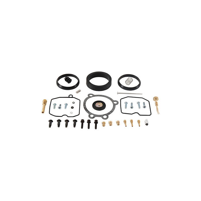 ALL BALLS carburetor repair kit HARLEY-DAVIDSON XL 883, XLH 883 - read description