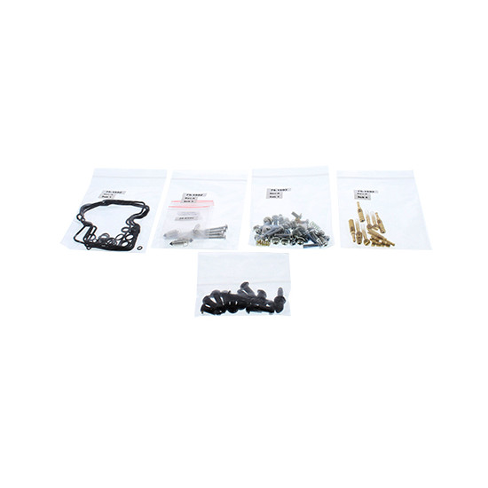 ALL BALLS carburetor repair kit YAMAHA YZF-R6 99-02