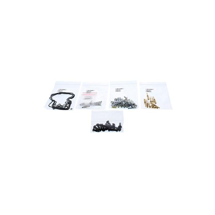ALL BALLS carburetor repair kit YAMAHA YZF-R6 99-02