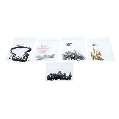 ALL BALLS carburetor repair kit YAMAHA YZF-R6 99-02