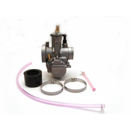 PSYCHIC carburetor PWK 21MM universal 2T (type KEIHIN)