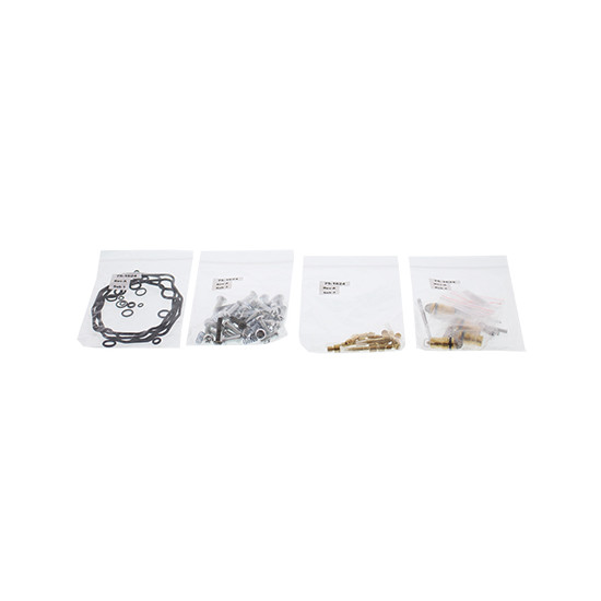ALL BALLS carburetor repair kit YAMAHA V-MAX 1200 88-92