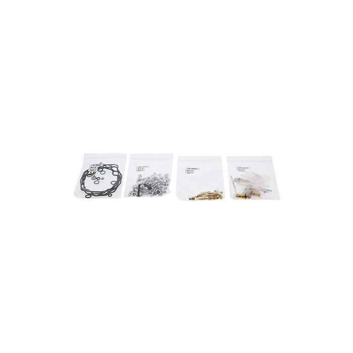 ALL BALLS carburetor repair kit YAMAHA V-MAX 1200 88-92