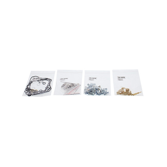 ALL BALLS carburetor repair kit YAMAHA XVS 13 ROYALL STAR 96-99