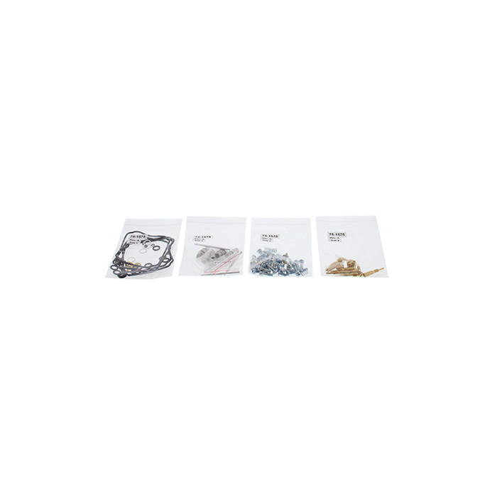ALL BALLS carburetor repair kit YAMAHA XVS 13 ROYALL STAR 96-99