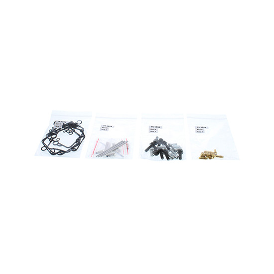 ALL BALLS carburetor repair kit SUZUKI GSX 750F KATANA 89-97
