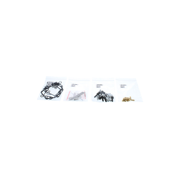 ALL BALLS carburetor repair kit SUZUKI GSX 750F KATANA 89-97