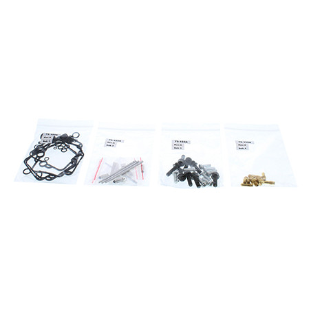 ALL BALLS carburetor repair kit SUZUKI GSX 750F KATANA 89-97