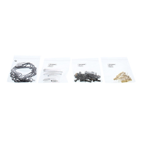 ALL BALLS carburetor repair kit HONDA CBR 1100XX 97-98