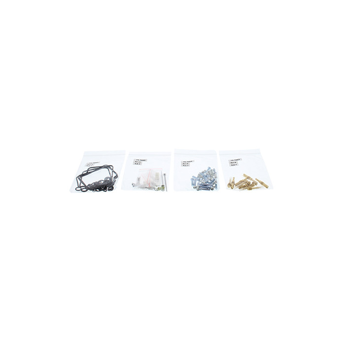 ALL BALLS carburetor repair kit HONDA CB 750 NIGHTHAWK 91-03