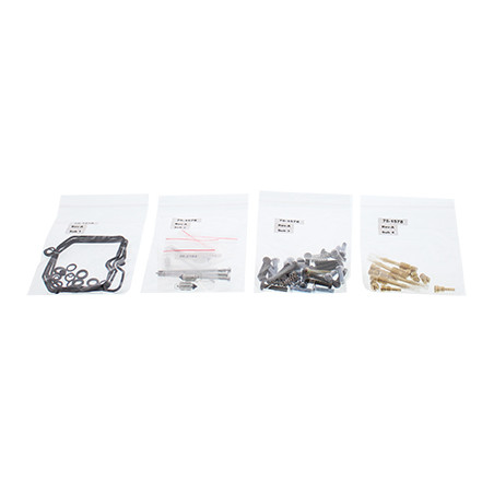 ALL BALLS carburetor repair kit KAWASAKI ZRX 1100 99-00