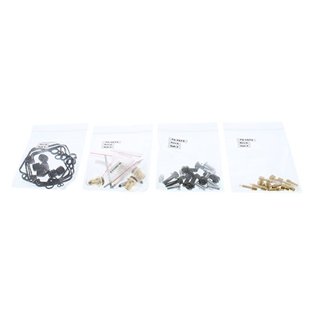 ALL BALLS carburetor repair kit SUZUKI GSF 1200 BANDIT 97-00
