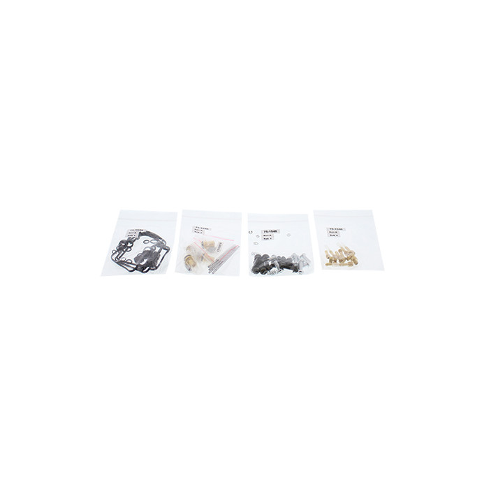 ALL BALLS carburetor repair kit SUZUKI GSXR 1100 93-94