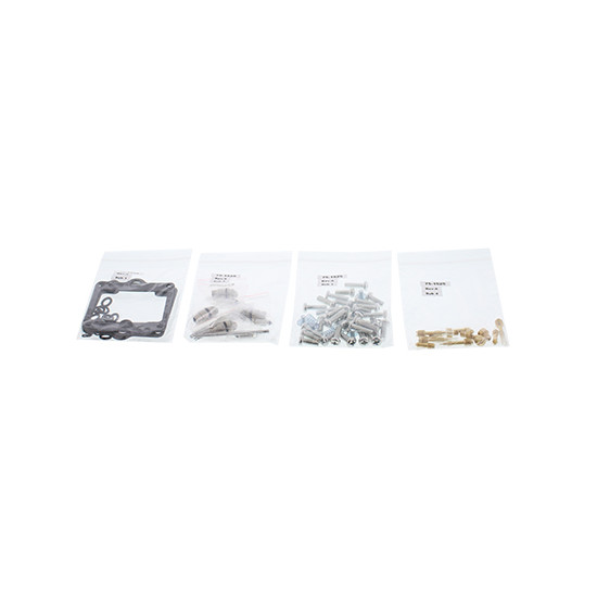 ALL BALLS carburetor repair kit YAMAHA FJ 1200 89-93